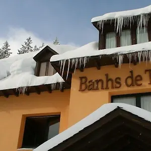 hotel-banhs-de-tredos.catalonia-hotels.com/